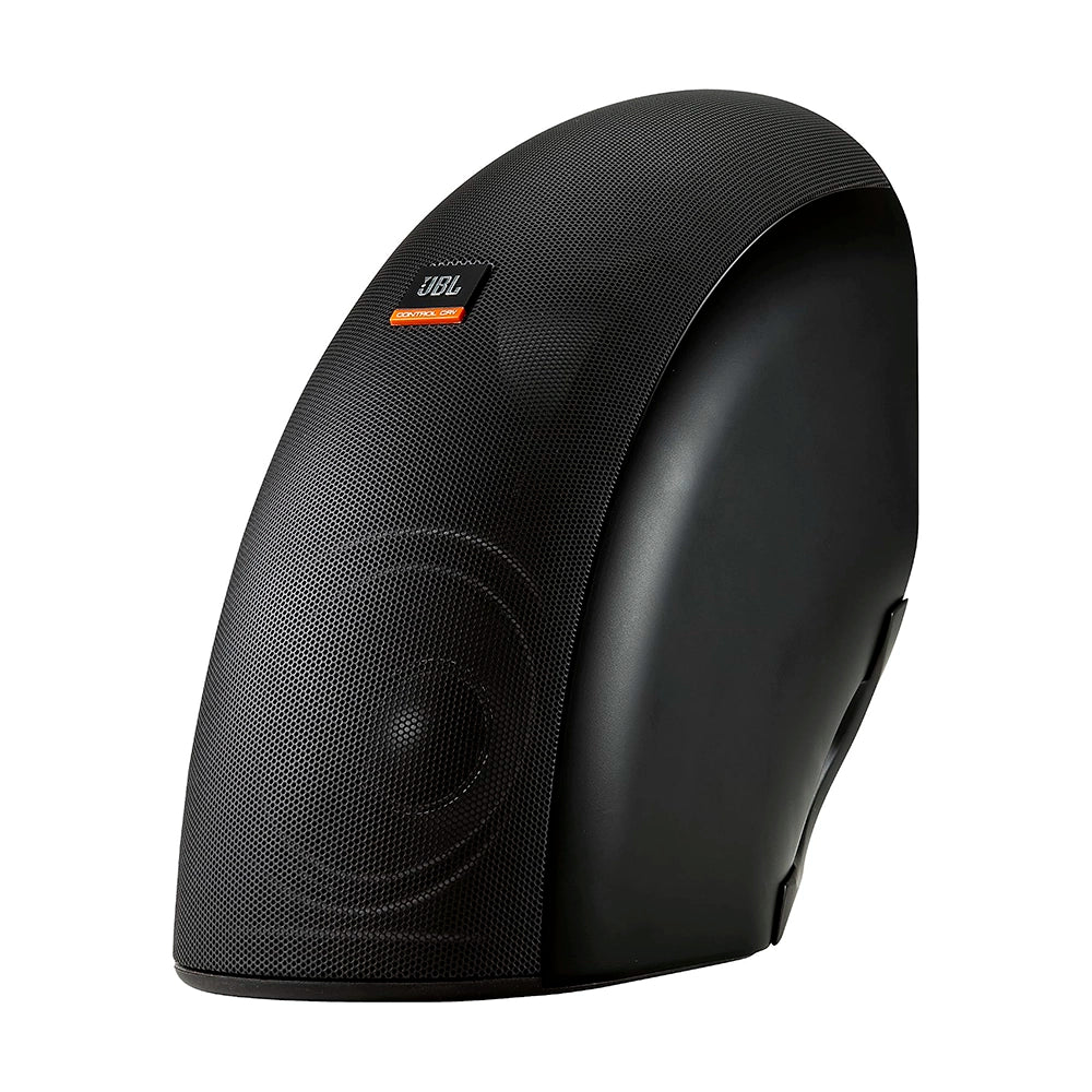 JBL CONTROLCRV Altavoz Versátil Doble de 4"
