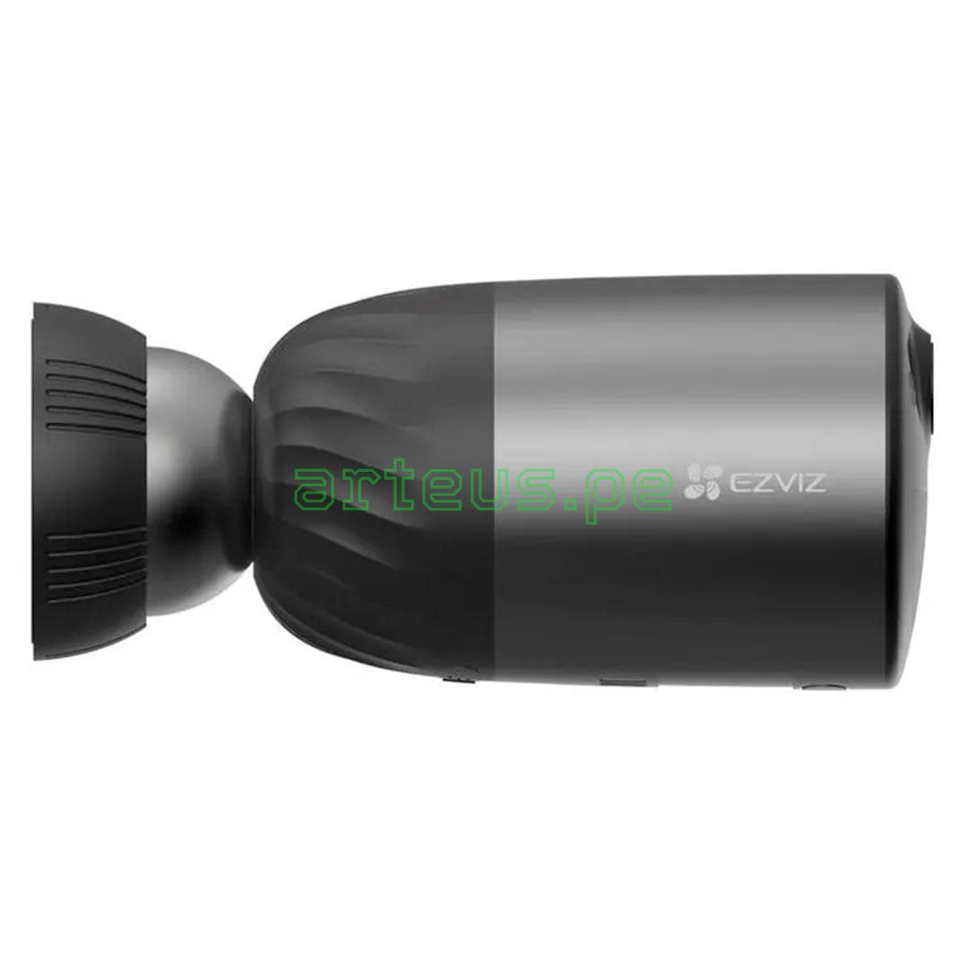 EZVIZ BC1C eLife Cámara de Seguridad WIFI 2MP 1080P Batería