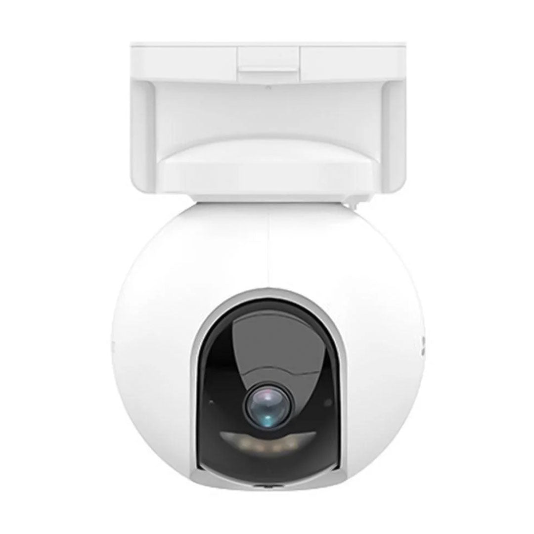 EZVIZ CB8 2K WIFI Cámara de Seguridad 3MP con Batería