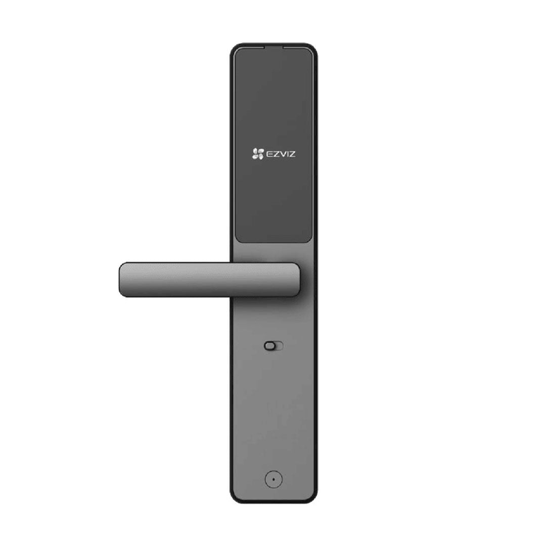 EZVIZ DL05 Cerradura Inteligente WIFI y Bluetooth con Huella Contraseña Llave