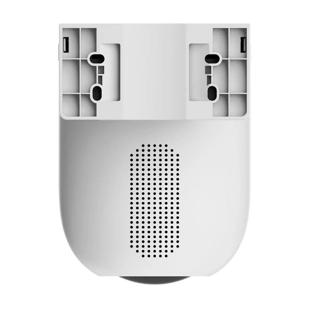 EZVIZ H8C PRO 2K Cámara de Seguridad WIFI 3MP PT 360
