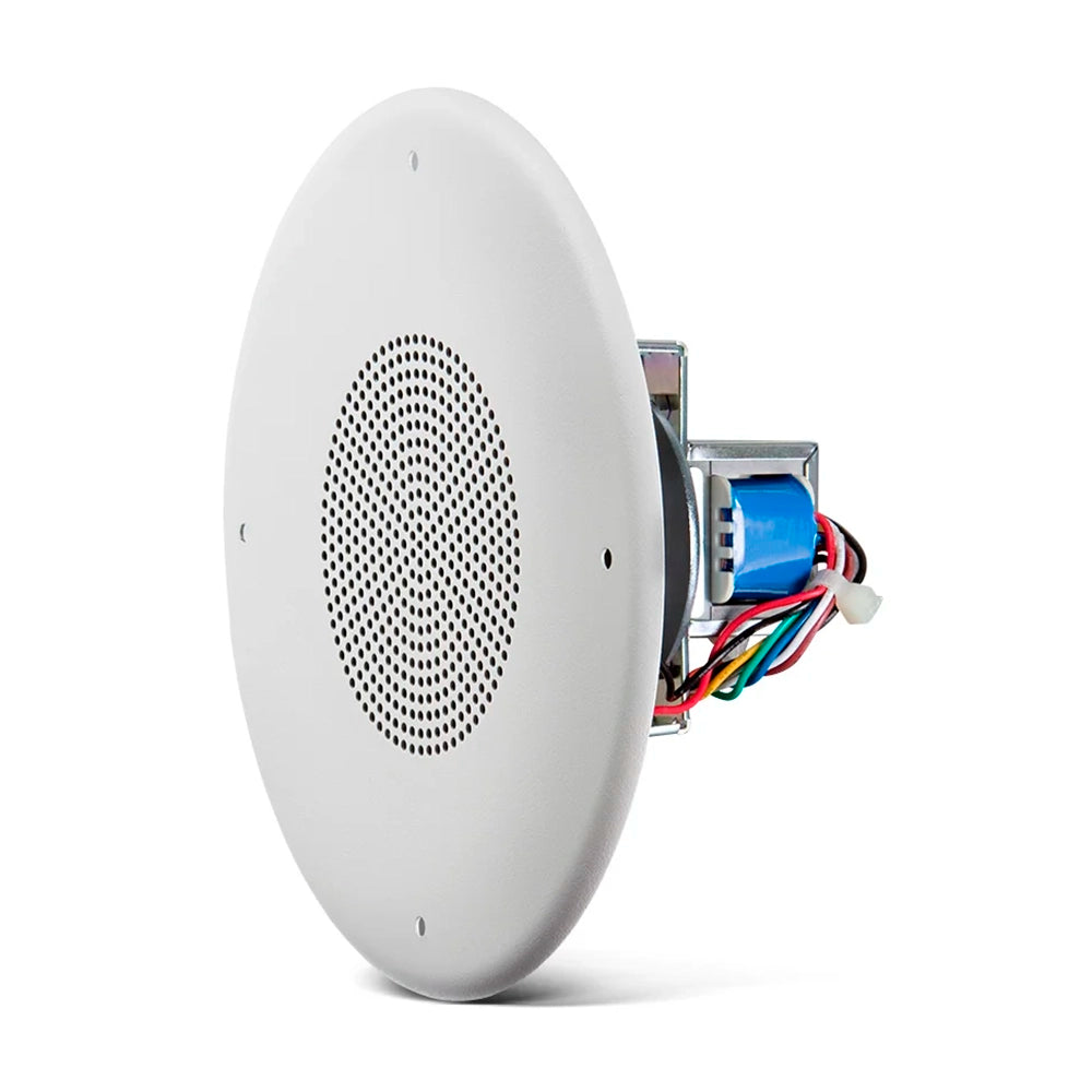 JBL CSS8004 Altavoces de Techo 4" 5W