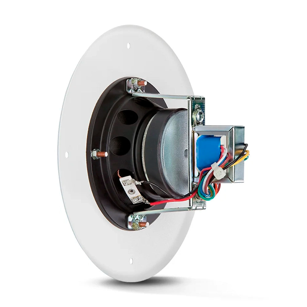 JBL CSS8004 Altavoces de Techo 4" 5W