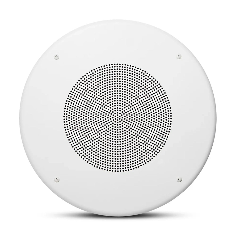 JBL CSS8008 Altavoces de Techo 8" 5W