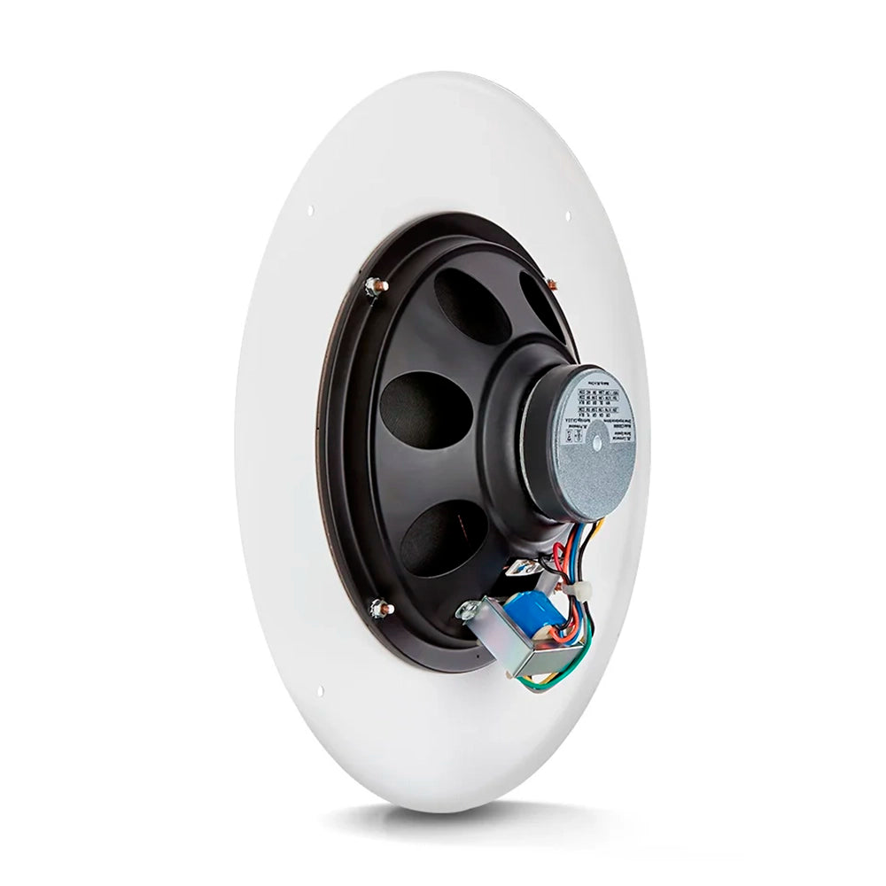 JBL CSS8008 Altavoces de Techo 8" 5W