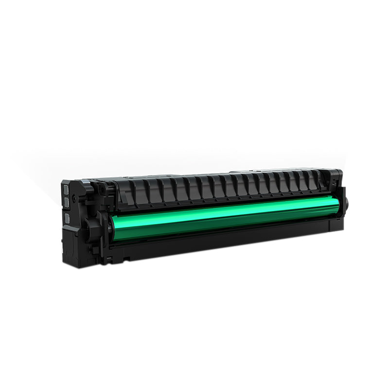 PANTUM CTL-B2107HK Tóner Negro 3K páginas