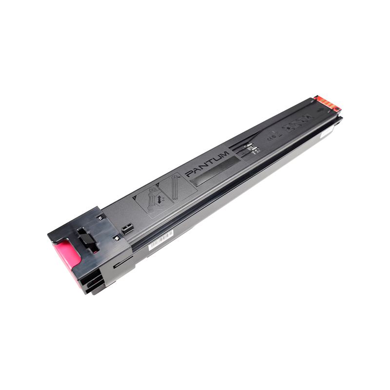 PANTUM CTL-2300HM Tóner Magenta 12K Páginas