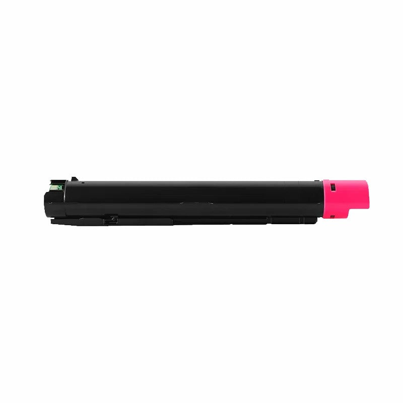 PANTUM CTO-2600M Toner Cian para Impresora Rendimiento 15K páginas