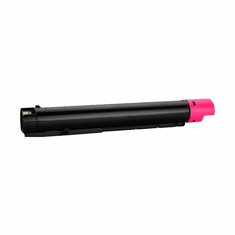 PANTUM CTO-2600M Toner Cian para Impresora Rendimiento 15K páginas