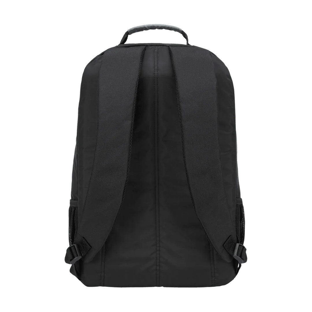 TARGUS GROOVE Mochila para laptop 17" Negro - CVR617LP