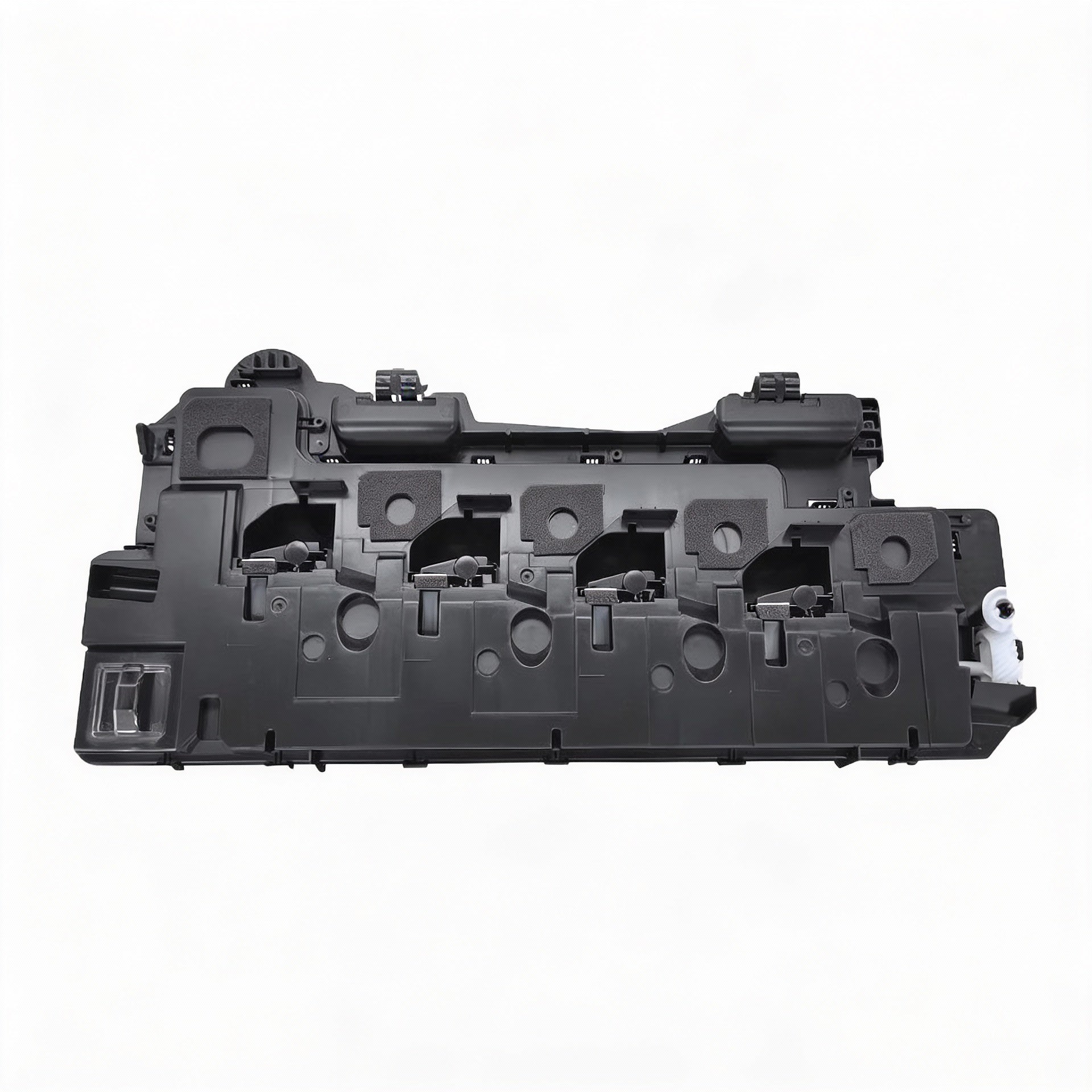 PANTUM CWT-2600 Contenedor de Toner Residual para Impresora Rendimiento 30K páginas