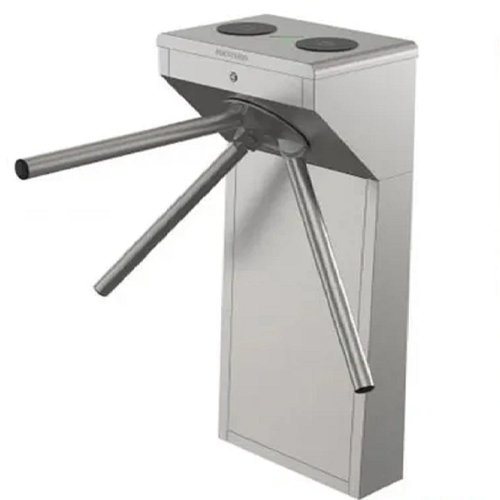 HIKVISION DS-K3G200LX-R/DM55 Torniquete Barrera Peatonal Bidireccional