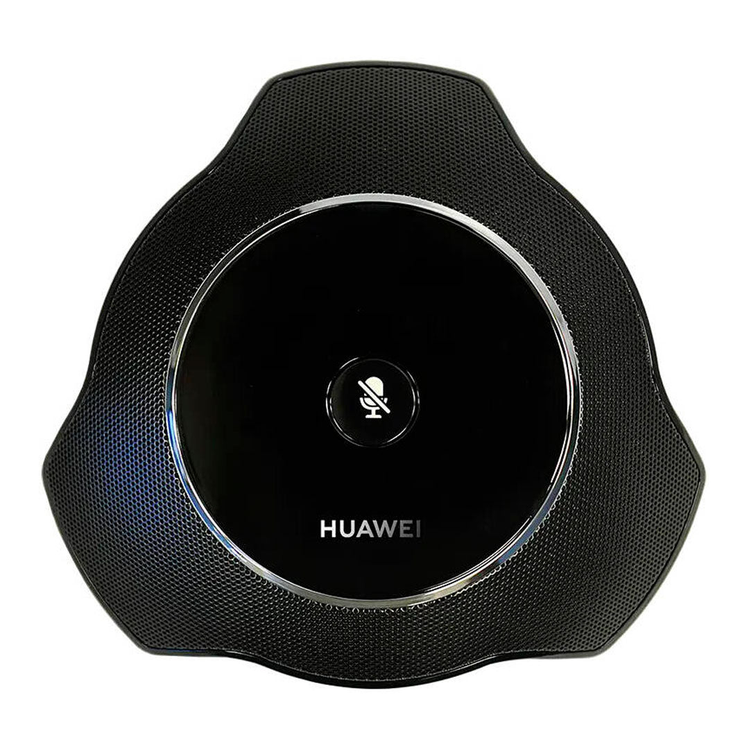 HUAWEI CloudLink Mic 500T Microfono Omnidireccional de Mesa