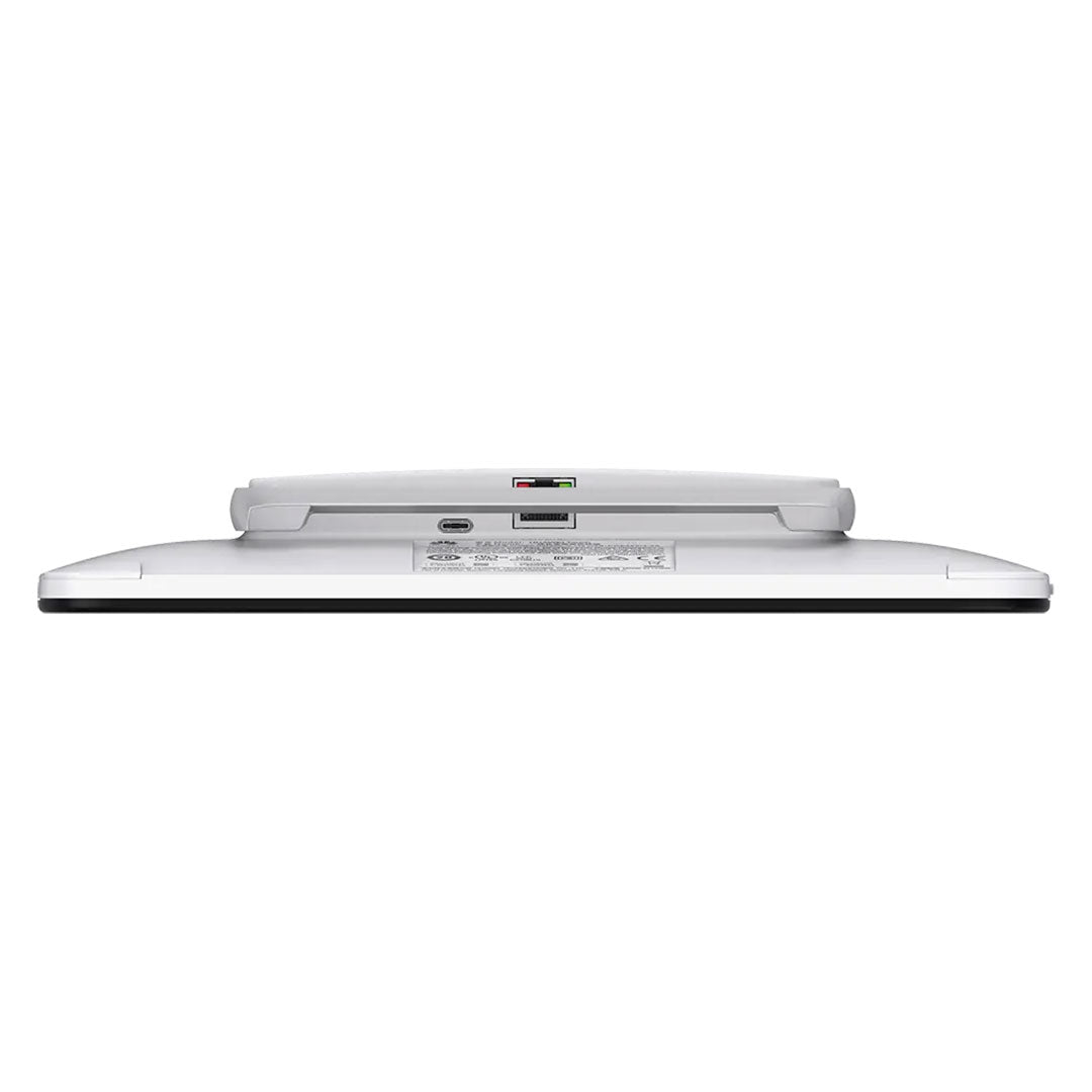 HAUWEI CloudLink Touch Panel de Control con pantalla táctil 10.1" WiFi PoE