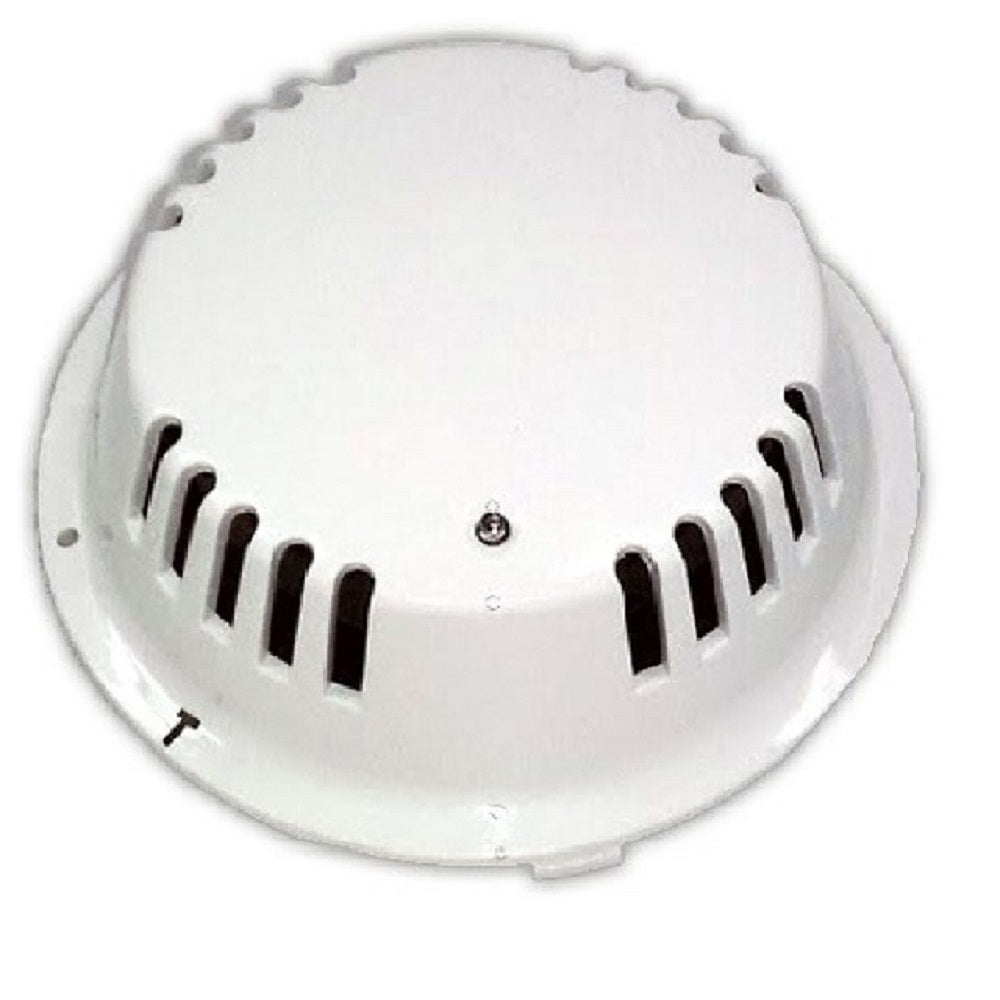 BOSCH D7050TH Detector de humo y temperatura direccionable