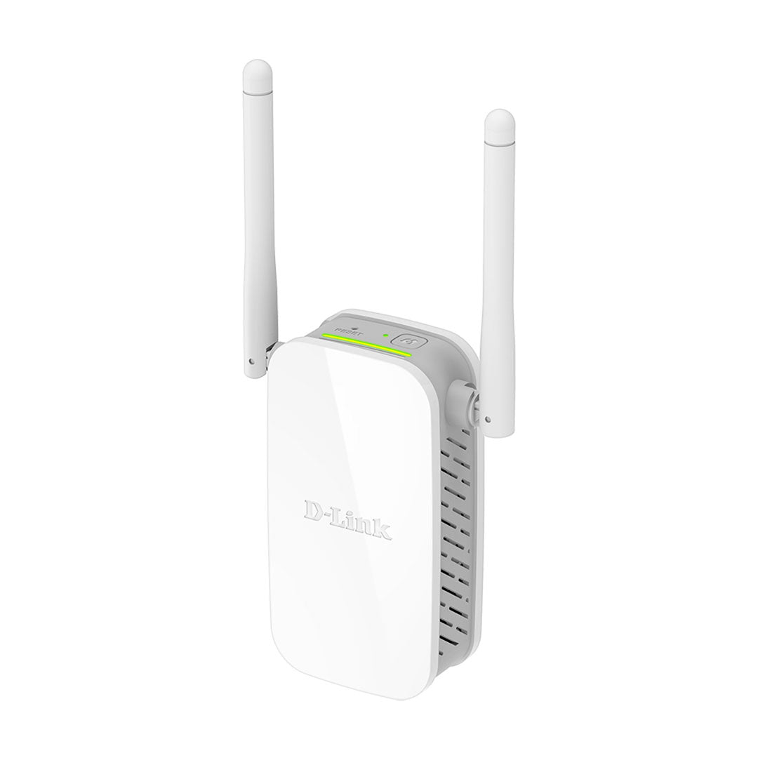 D-LINK  DAP-1325 Access point 2.4 GHz 300 Mbps RJ45 LAN