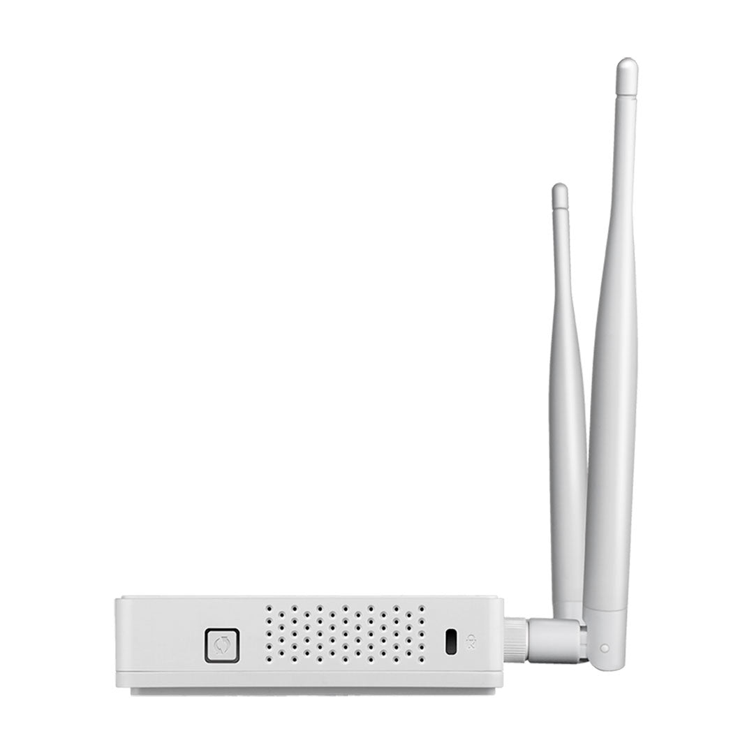 D-LINK DAP-1665 - Acces Point  Dual Band  2.4/5GHz  802.11ac  RJ45 LAN Gigabit  2dBi