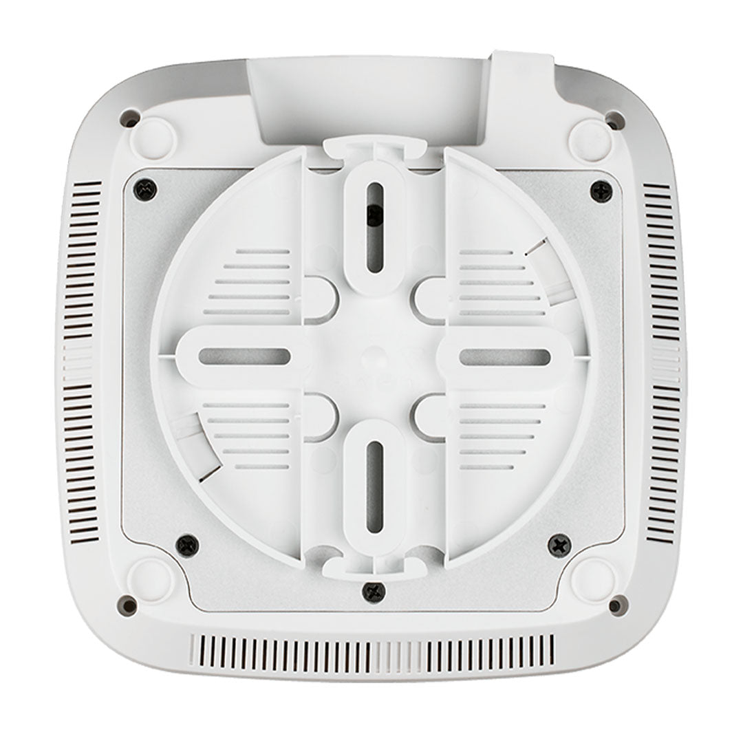 D-LINK DAP-2682 Access point doble banda 2,4/5GHz AC2300
