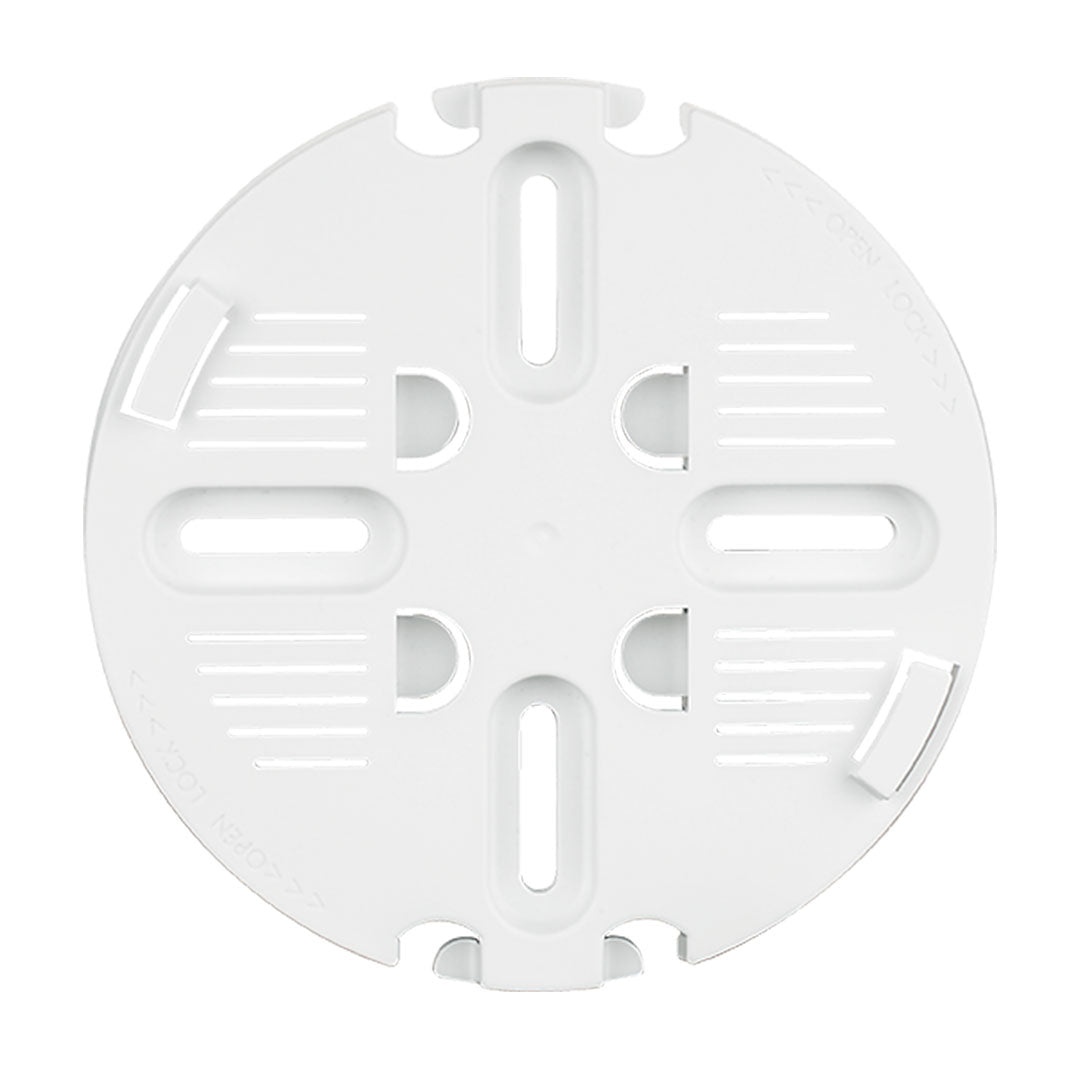 D-LINK DAP-2682 Access point doble banda 2,4/5GHz AC2300