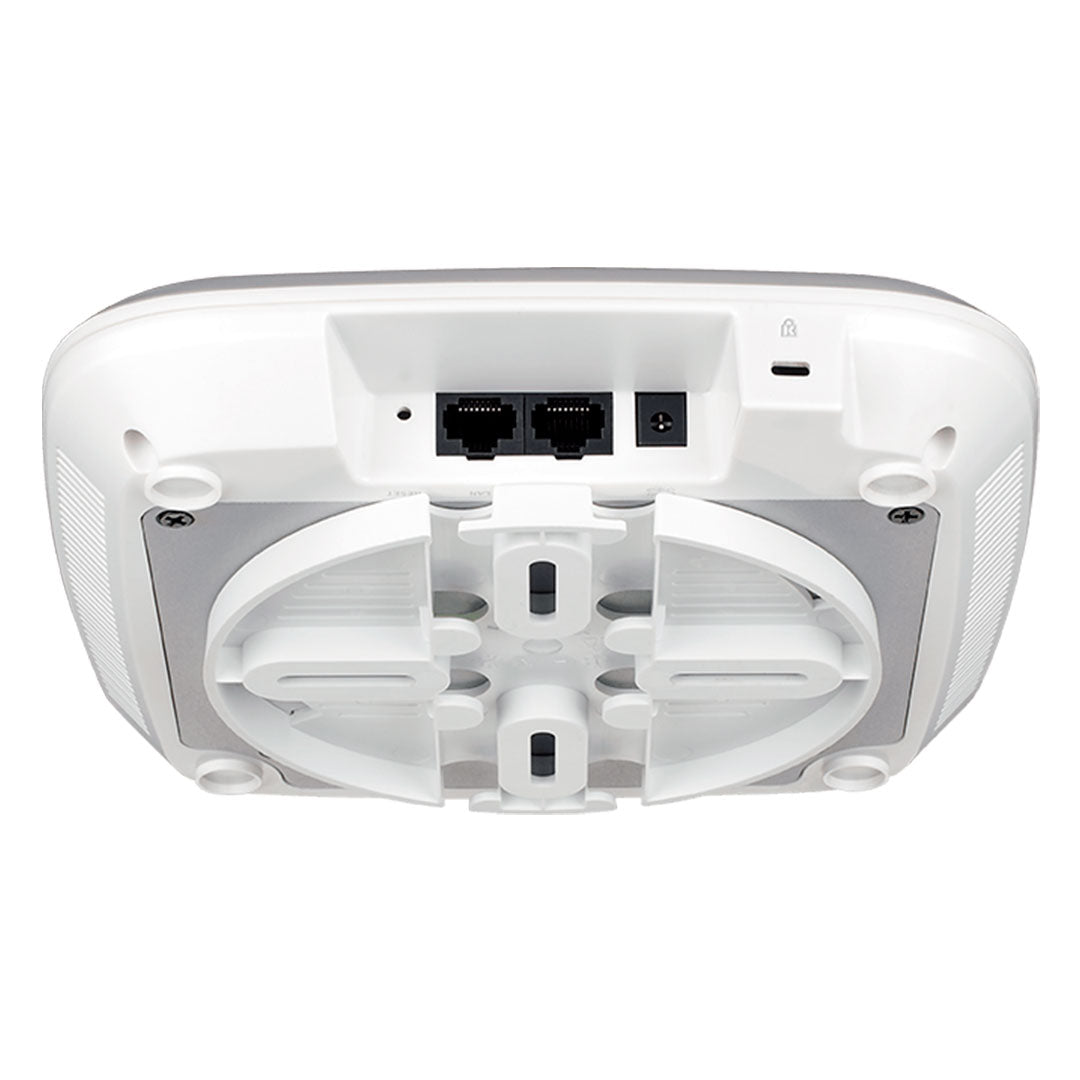 D-LINK DAP-2682 Access point doble banda 2,4/5GHz AC2300