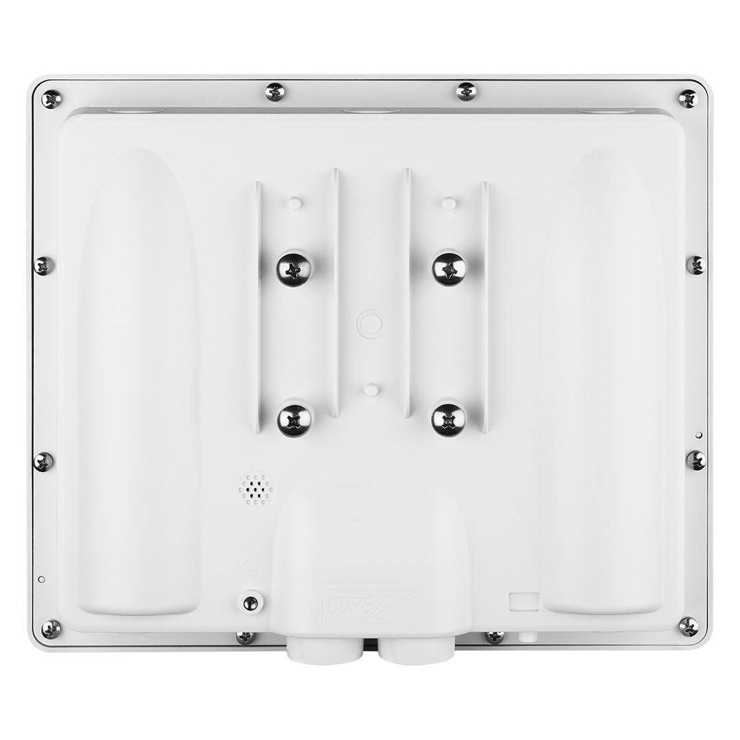 D-LINK DAP-3666 Access point doble banda para exterior 2x2 mimo 1200Mbps 2.4/5 Ghz