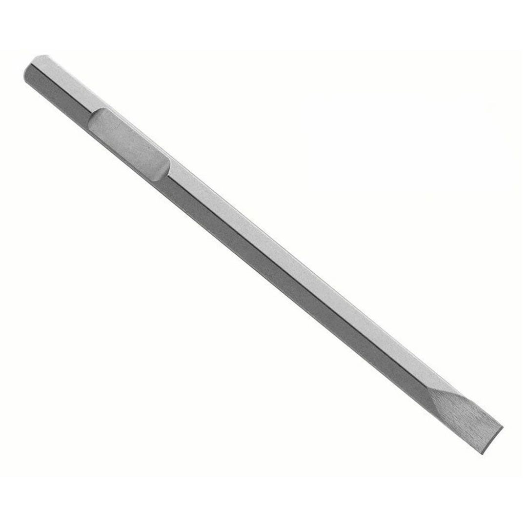 INGCO DBC0425302 Cincel hexadecimal 28x35x530mm  para PDB22001
