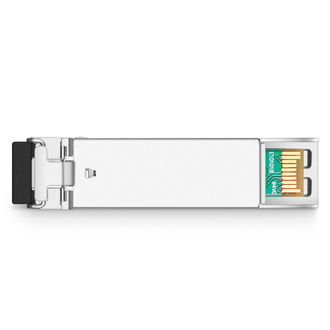 D-LINK DEM-311GT Modulo Transceiver de fibra SFP mini-GBIC 1GBPS multimodo