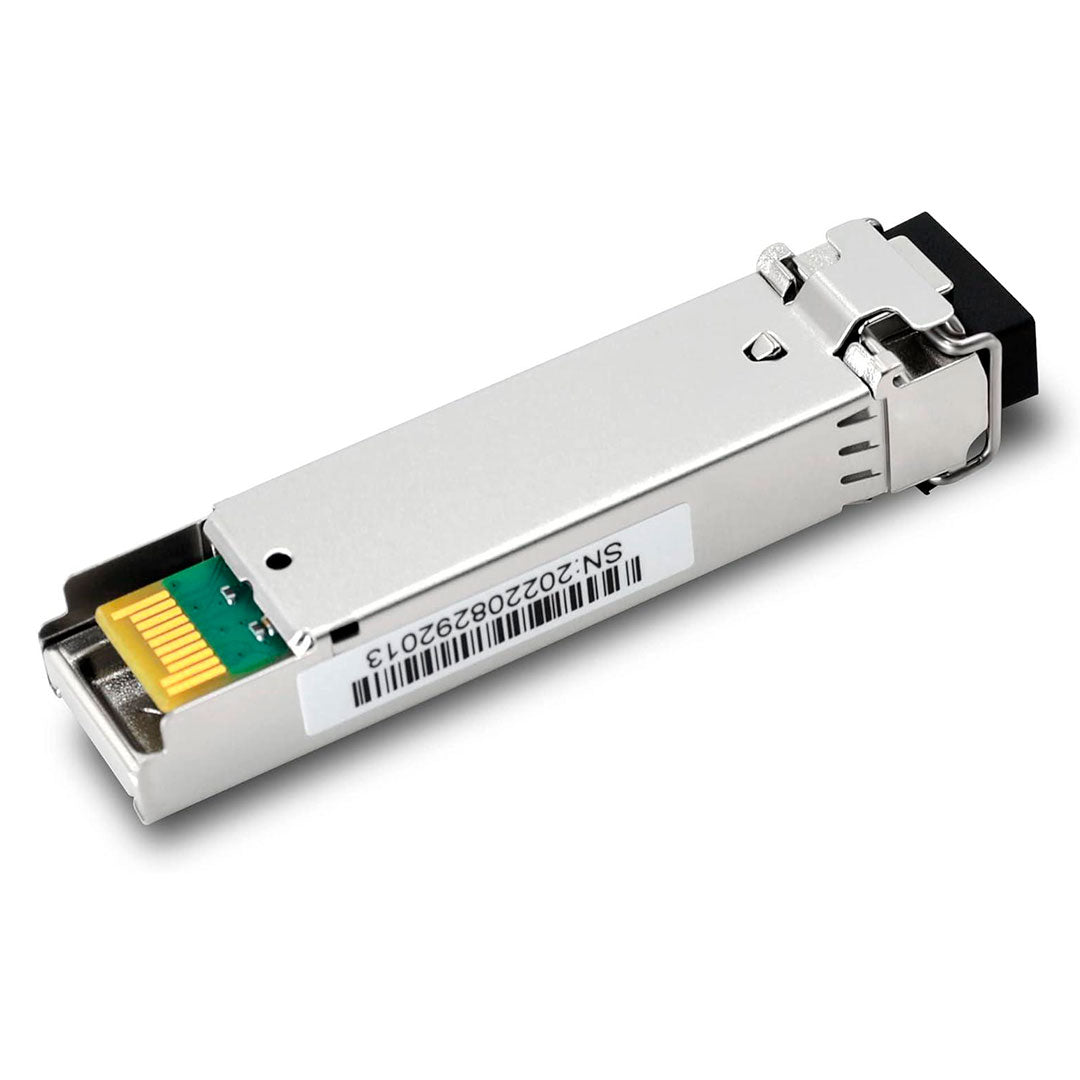 D-LINK DEM-431XT Transceiver multimodo SFP+ 10Gbase-SR