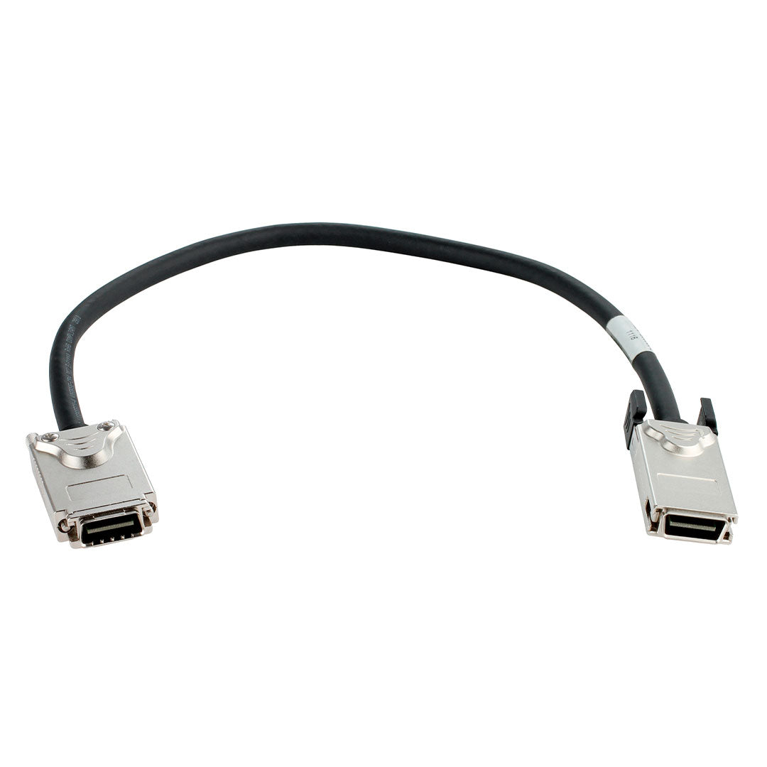 D-LINK DEM-CB100 Cable DAC de apilamiento 10Gb 1m para DGS-3120, DGS-3300 y DXS-3300
