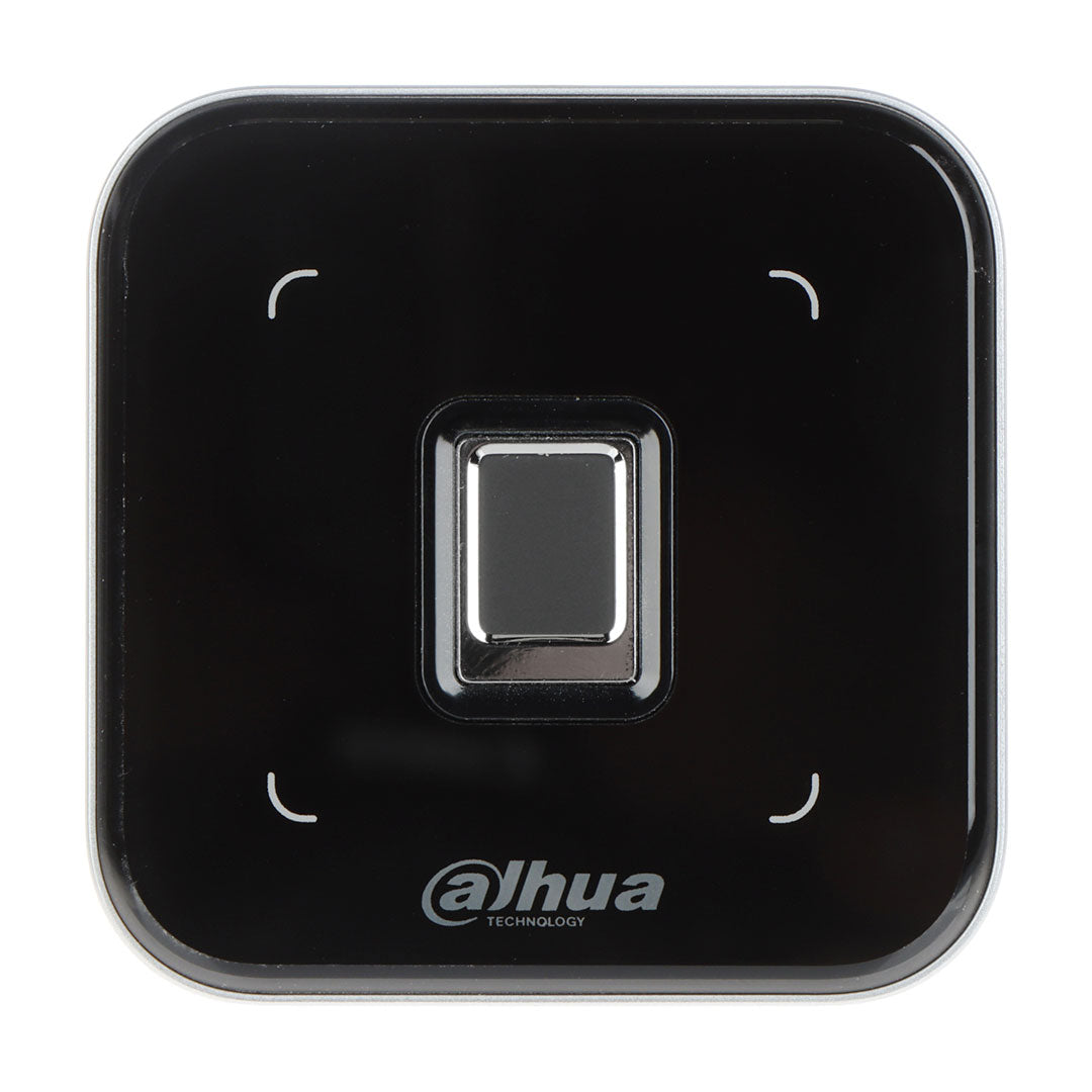 DAHUA ASR2102A Lector de Acceso Protocolo RS-485