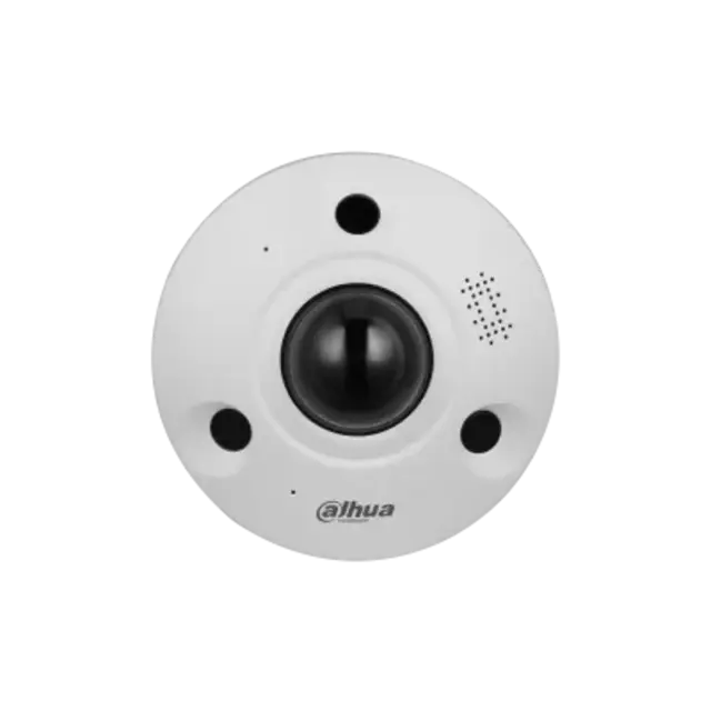 DAHUA DH-IPC-EBW8842-AS-IVC Cámara de Seguridad IP 8MP WizMind IP67