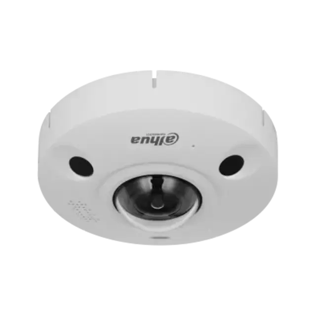 DAHUA DH-IPC-EBW8842-AS-IVC Cámara de Seguridad IP 8MP WizMind IP67