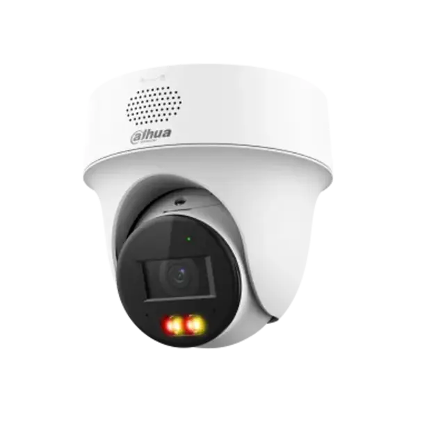 DAHUA DH-IPC-PT1239H-PV Cámara de Seguridad 2MP 2.8mm POE IP66