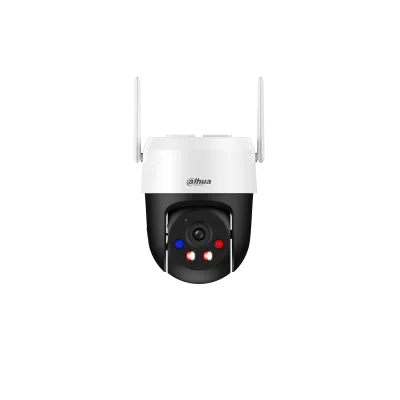 DAHUA P3AS-PV Camara de Seguridad Wifi 3MP 2K PT 360° Exterior