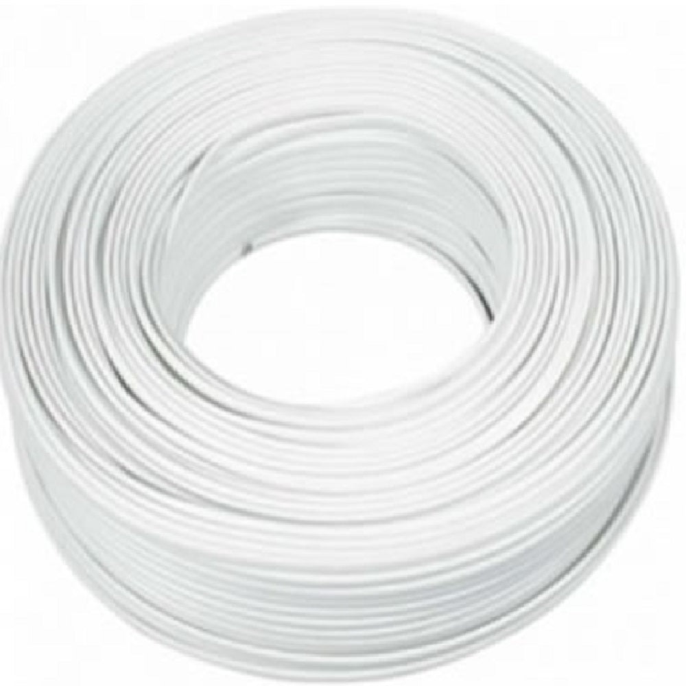 DIMAX DC3-R4-200W-22CCA Cable de Alarma Unifilar 4x22 22AWG 200m