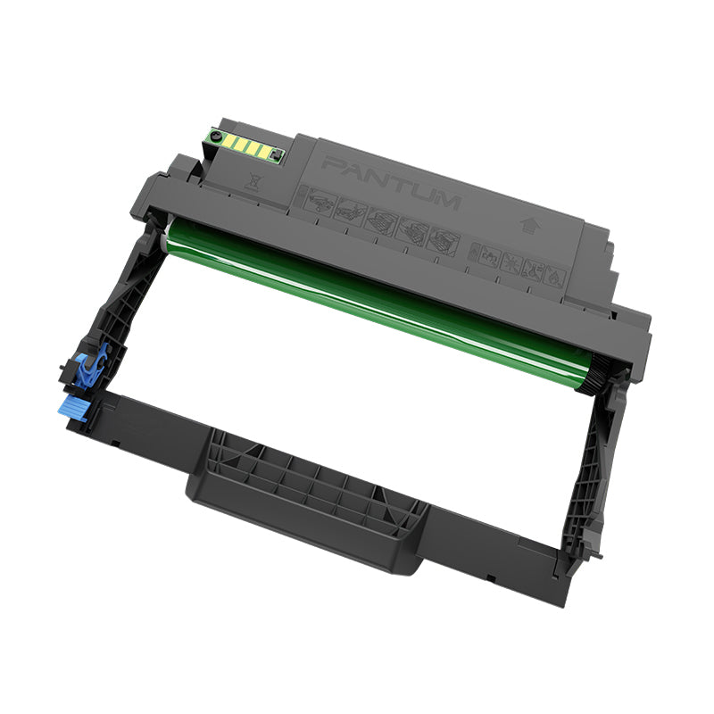 PANTUM DL-B5220 Tambor para Impresora Rendimiento 30 paginas