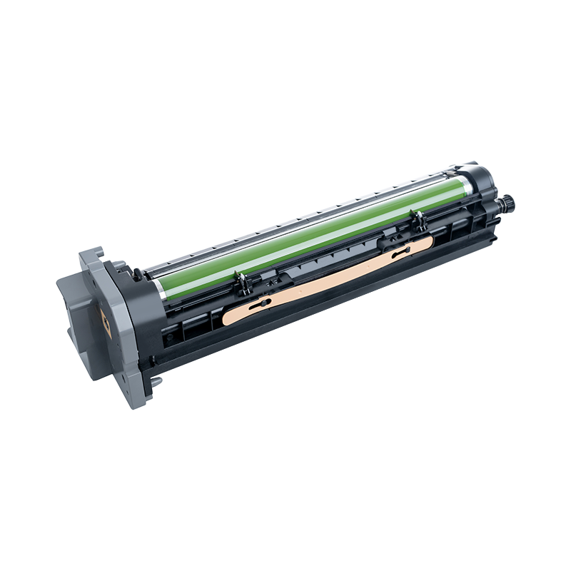PANTUM DO-2600 Drum Tambor para Impresora Rendimiento 70K Páginas