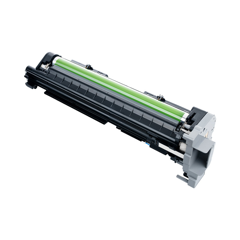 PANTUM DO-2600 Drum Tambor para Impresora Rendimiento 70K Páginas