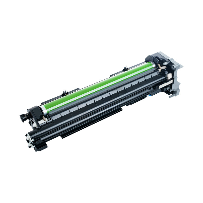 PANTUM DO-2600 Drum Tambor para Impresora Rendimiento 70K Páginas