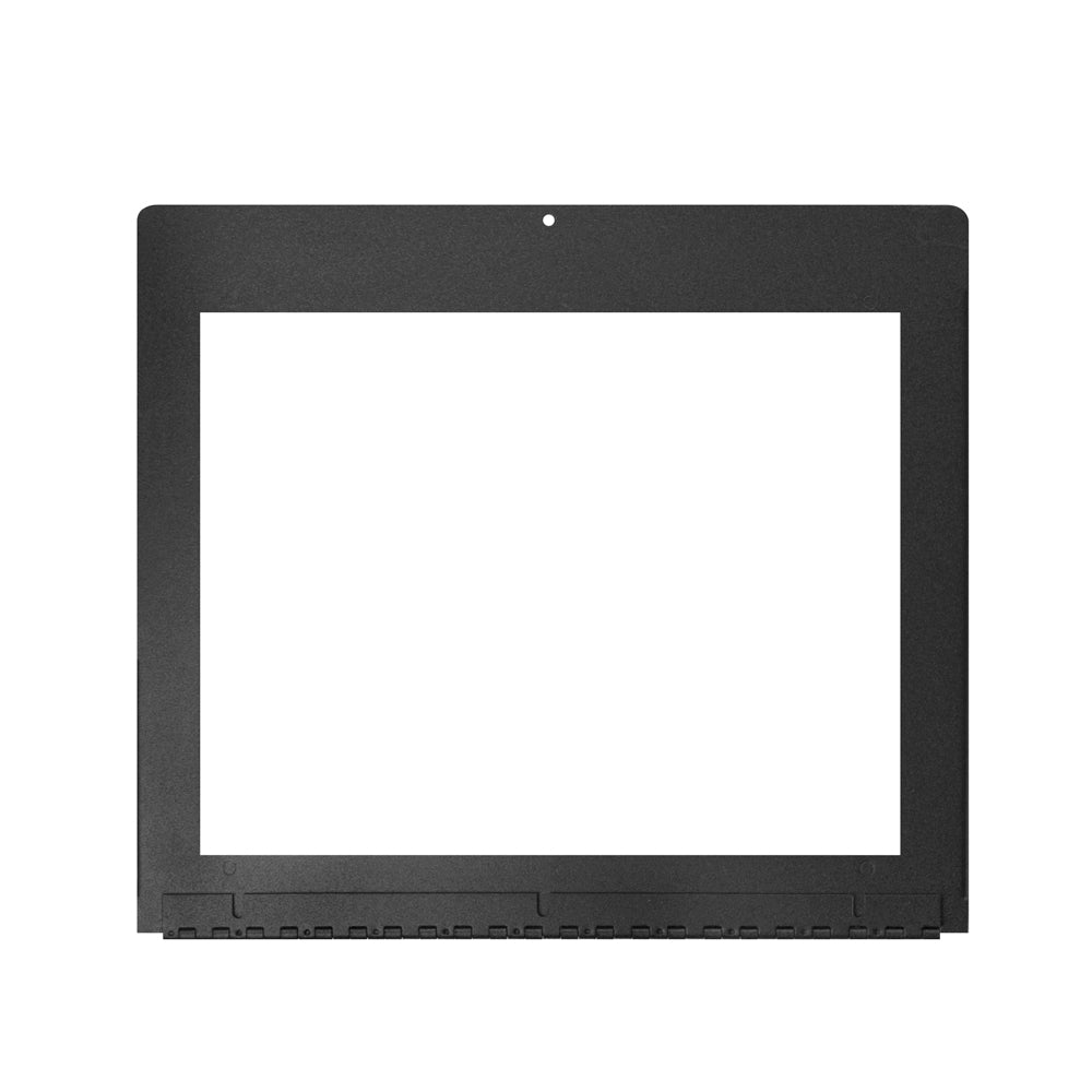 NOTIFIER DP-NCD-2D Placa para montar NCD en un ABS-2D