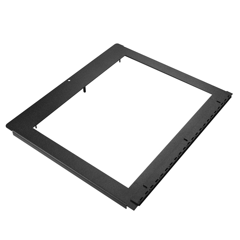 NOTIFIER DP-NCD-2D Placa para montar NCD en un ABS-2D