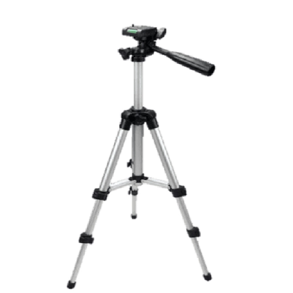 HIKVISION DS-2907ZJ Trípode para Cámara Térmica