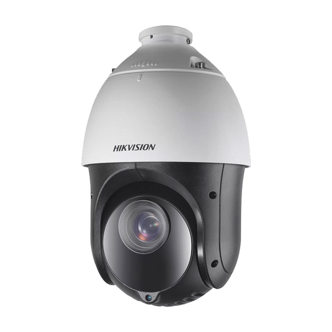HIKVISION DS-2AE4225TI-D Cámara de Seguridad 2MP PTZ 25x IR100