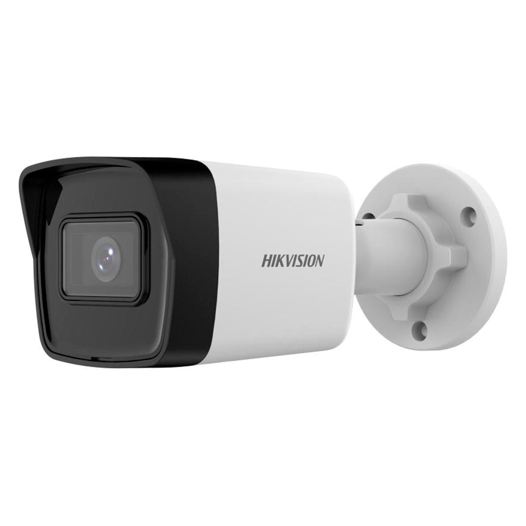 HIKVISION DS-2CD1023G2-I Cámara de seguridad IP 2MP PoE 2.8mm IR30 IP67