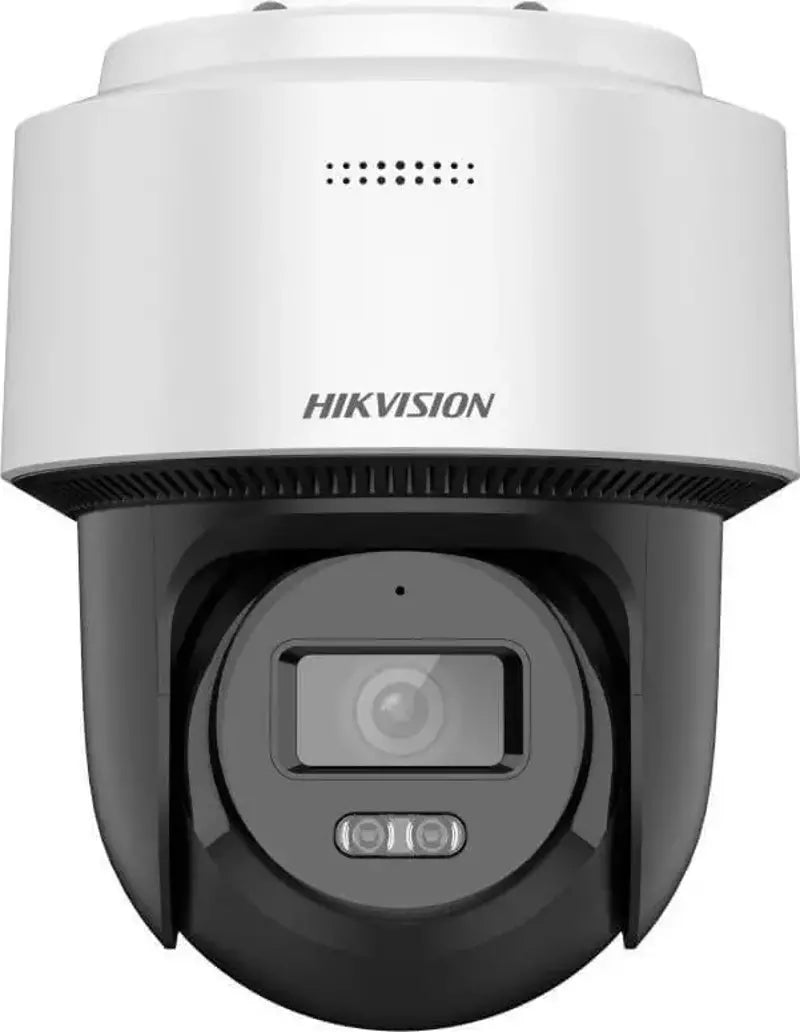 HIKVISION DS-2DE2C200MWG/W Cámara de Seguridad WiFi 2MP PT