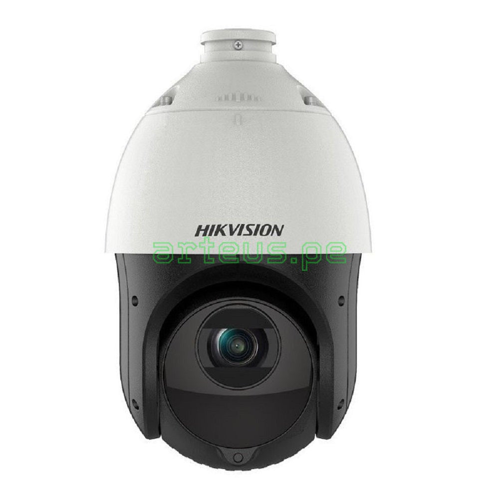 HIKVISION DS-2DE4225IW-DE Cámara de Seguridad IP 2MP PTZ 25x 360º IR100