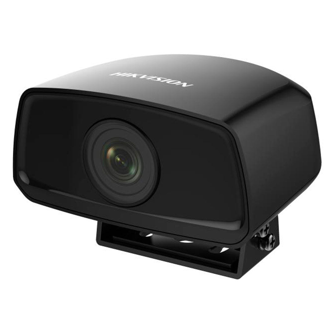HIKVISION DS-2XM6222GI-IM/ND Cámara de Seguridad IP 2MP Lente Fijo