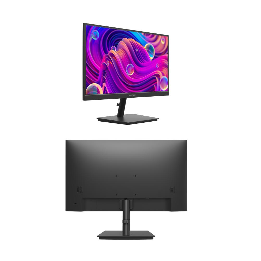 HIKVISION DS-D5022F2-1V2S Monitor LCD 22" FHD
