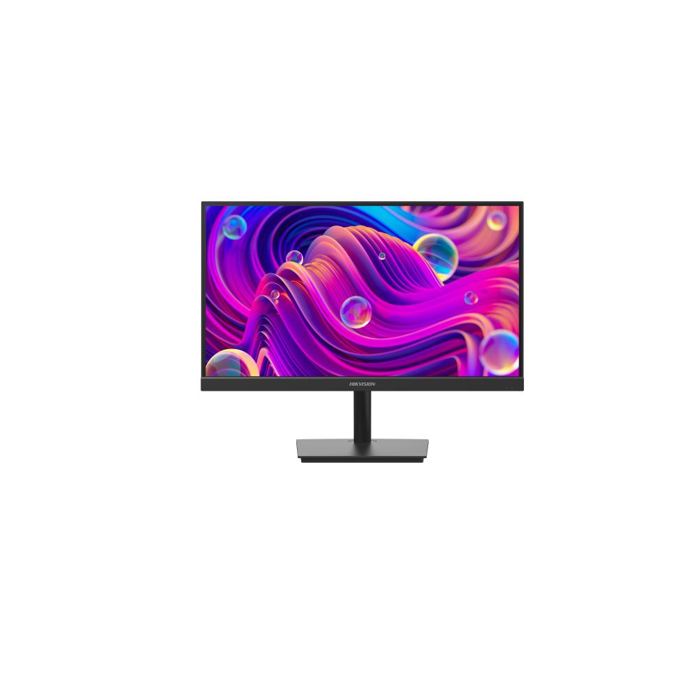 HIKVISION DS-D5022F2-1V2S Monitor LCD 22" FHD