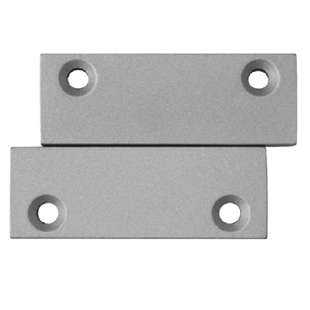 HIKVISION DS-PD1-MC-MS Contacto Magnético Cableado